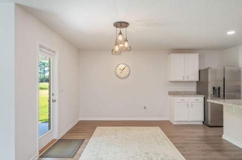 6707 Sarah Ann Way, Laurel Hill FL - photo 17 of 30