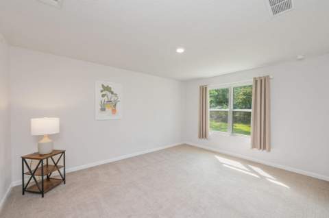 6707 Sarah Ann Way, Laurel Hill FL - photo 18 of 30
