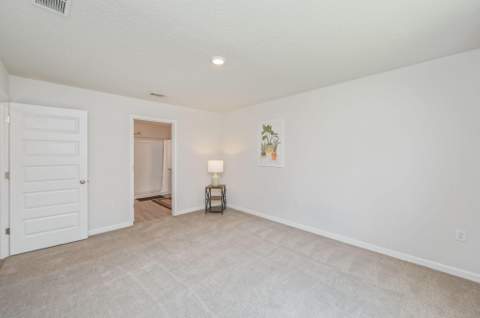 6707 Sarah Ann Way, Laurel Hill FL - photo 19 of 30