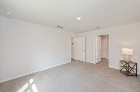 6707 Sarah Ann Way, Laurel Hill FL - photo 20 of 30