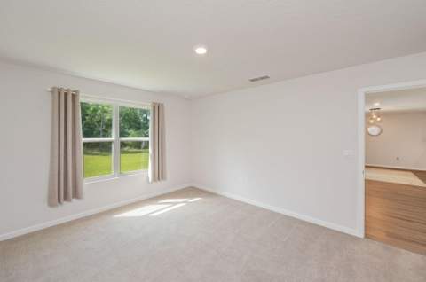 6707 Sarah Ann Way, Laurel Hill FL - photo 21 of 30