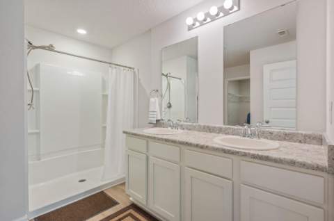 6707 Sarah Ann Way, Laurel Hill FL - photo 22 of 30
