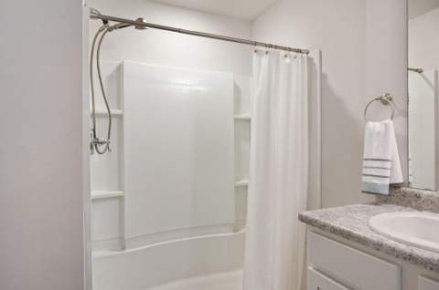 6707 Sarah Ann Way, Laurel Hill FL - photo 23 of 30