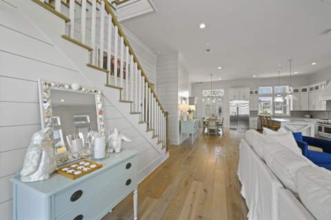 100 Sawbuck Drive, Watersound FL - photo 9 of 63