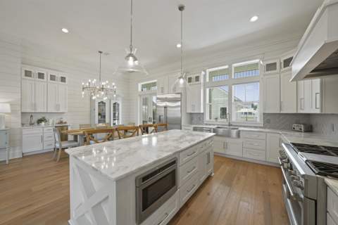 100 Sawbuck Drive, Watersound FL - photo 14 of 63