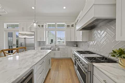 100 Sawbuck Drive, Watersound FL - photo 15 of 63