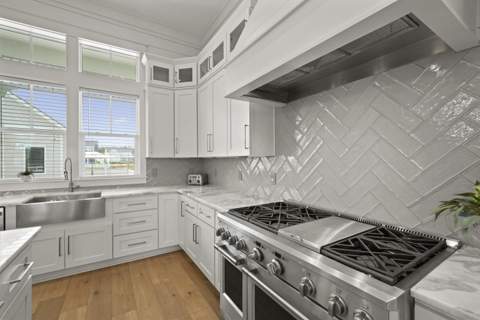 100 Sawbuck Drive, Watersound FL - photo 16 of 63