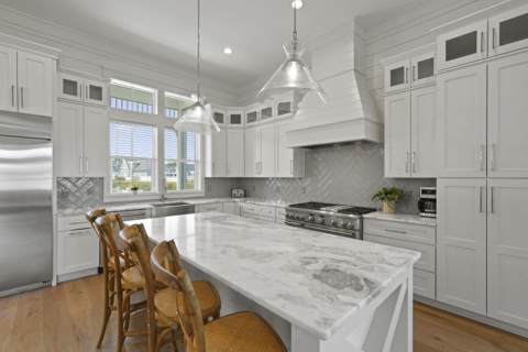 100 Sawbuck Drive, Watersound FL - photo 17 of 63