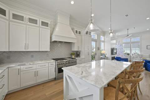 100 Sawbuck Drive, Watersound FL - photo 18 of 63