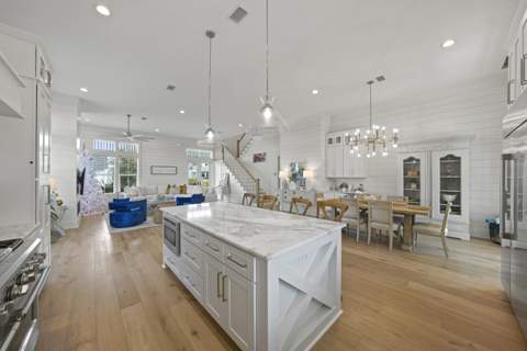 100 Sawbuck Drive, Watersound FL - photo 19 of 63