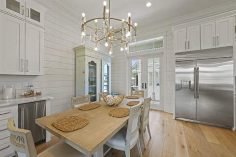 100 Sawbuck Drive, Watersound FL - photo 20 of 63