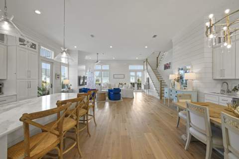 100 Sawbuck Drive, Watersound FL - photo 22 of 63