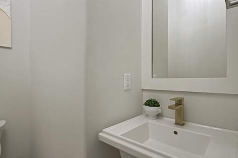 100 Sawbuck Drive, Watersound FL - photo 24 of 63