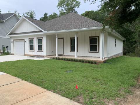 33 Lafayette Creek, Freeport FL - photo 17 of 17