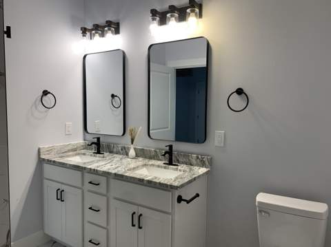 33 Lafayette Creek, Freeport FL - photo 9 of 17