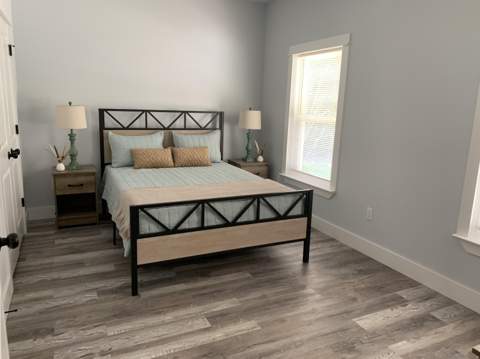 33 Lafayette Creek, Freeport FL - photo 7 of 17