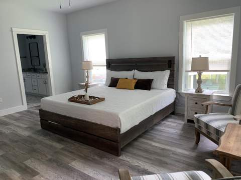 33 Lafayette Creek, Freeport FL - photo 11 of 17