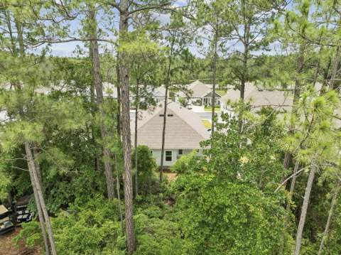 151 Southern Pines Road #Lot 10, Santa Rosa Beach FL - photo 23 of 30