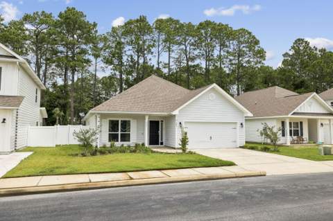 151 Southern Pines Road #Lot 10, Santa Rosa Beach FL - photo 24 of 30