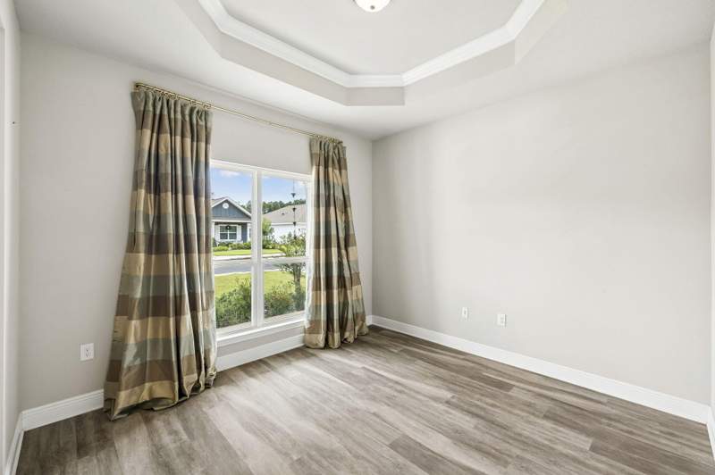 3 bedroom Detached Single Family at 151 Southern Pines Road #Lot 10, Southern Pines, Santa Rosa Beach — photo 5
