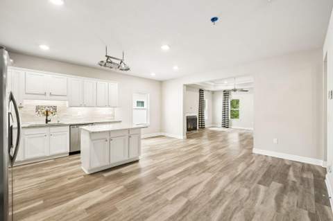 151 Southern Pines Road #Lot 10, Santa Rosa Beach FL - photo 6 of 30