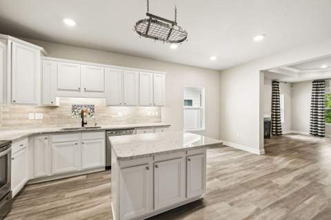 151 Southern Pines Road #Lot 10, Santa Rosa Beach FL - photo 7 of 30