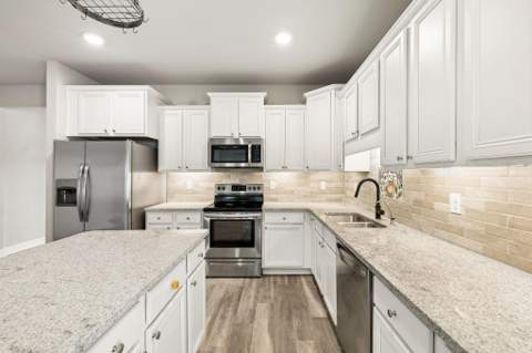151 Southern Pines Road #Lot 10, Santa Rosa Beach FL - photo 9 of 30