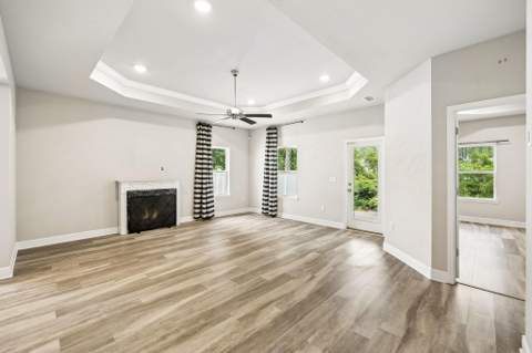 151 Southern Pines Road #Lot 10, Santa Rosa Beach FL - photo 12 of 30