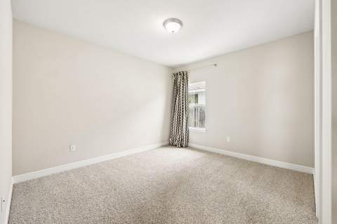 151 Southern Pines Road #Lot 10, Santa Rosa Beach FL - photo 18 of 30