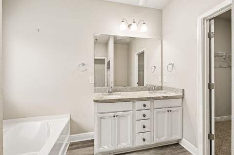 151 Southern Pines Road #Lot 10, Santa Rosa Beach FL - photo 14 of 30