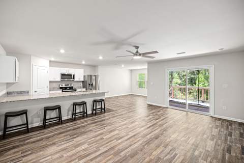 460 Riverwalk Circle, Freeport FL - photo 6 of 30
