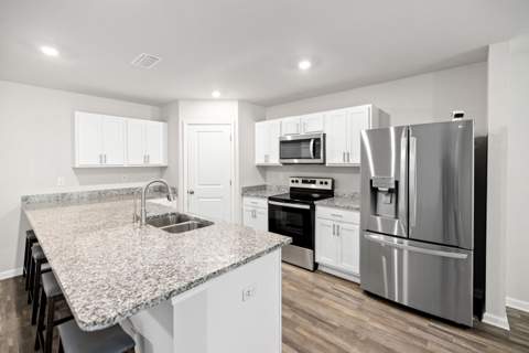460 Riverwalk Circle, Freeport FL - photo 7 of 30