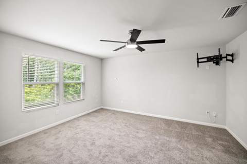 460 Riverwalk Circle, Freeport FL - photo 8 of 30