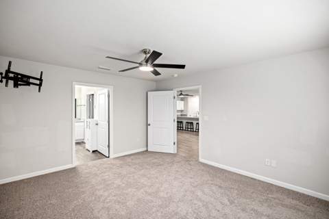 460 Riverwalk Circle, Freeport FL - photo 9 of 30