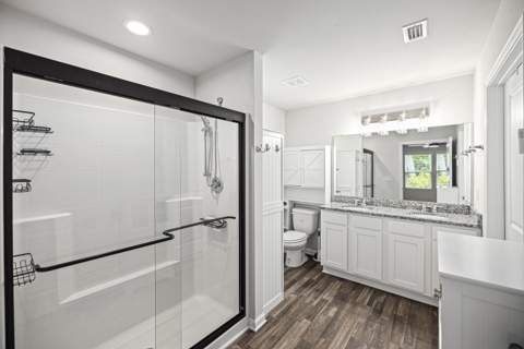 460 Riverwalk Circle, Freeport FL - photo 10 of 30