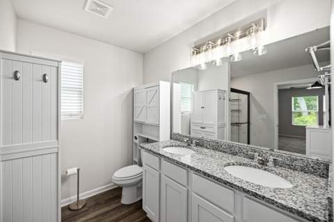 460 Riverwalk Circle, Freeport FL - photo 11 of 30