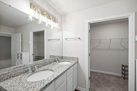 460 Riverwalk Circle, Freeport FL - photo 12 of 30