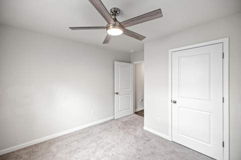 460 Riverwalk Circle, Freeport FL - photo 17 of 30