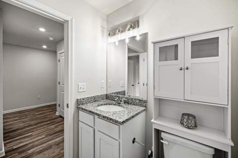 460 Riverwalk Circle, Freeport FL - photo 20 of 30