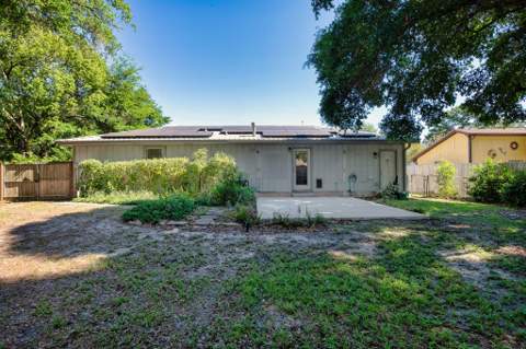 126 NW Watson Drive, Fort Walton Beach FL - photo 19 of 22