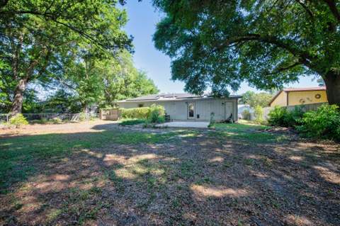 126 NW Watson Drive, Fort Walton Beach FL - photo 21 of 22
