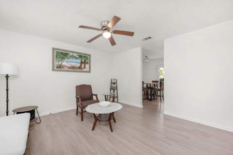 126 NW Watson Drive, Fort Walton Beach FL - photo 8 of 22