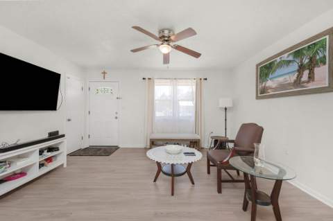 126 NW Watson Drive, Fort Walton Beach FL - photo 10 of 22