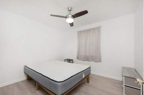 126 NW Watson Drive, Fort Walton Beach FL - photo 17 of 22