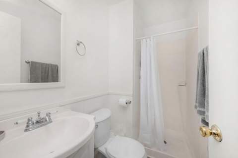 126 NW Watson Drive, Fort Walton Beach FL - photo 15 of 22