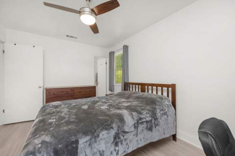 126 NW Watson Drive, Fort Walton Beach FL - photo 12 of 22