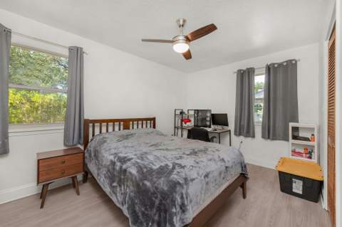 126 NW Watson Drive, Fort Walton Beach FL - photo 11 of 22