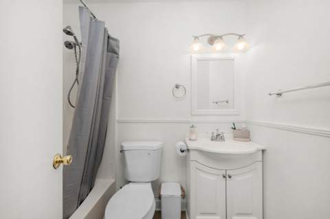 126 NW Watson Drive, Fort Walton Beach FL - photo 13 of 22