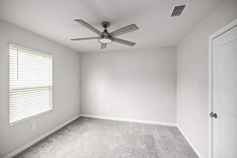 460 Riverwalk Circle, Freeport FL - photo 22 of 30