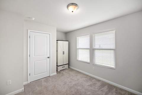 460 Riverwalk Circle, Freeport FL - photo 18 of 30